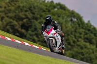 PJ-Motorsport-Photography-2020;anglesey;brands-hatch;cadwell-park;croft;donington-park;enduro-digital-images;event-digital-images;eventdigitalimages;mallory;no-limits;oulton-park;peter-wileman-photography;racing-digital-images;silverstone;snetterton;trackday-digital-images;trackday-photos;vmcc-banbury-run;welsh-2-day-enduro